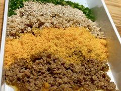 -火候轩品质湘菜·私厨(市府店)