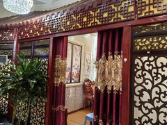 -伊帆食府·青海地方特色美食