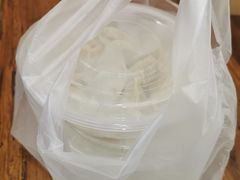 -王菊面馆(总店)
