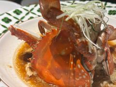 -小厨师·二十年沈家门小海鲜(百井坊巷店)