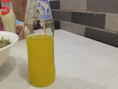 -许记大碗皮肚面馆(三条巷店)