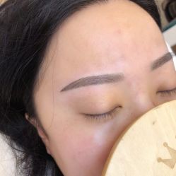 -久匠半永久纹眉