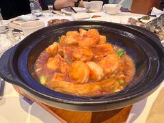 -利苑(环贸iapm店)