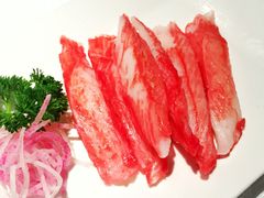 -行家海鲜火锅酒家(静安寺店)
