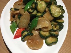 -天怡興·百年蒸饺(中心书城店)