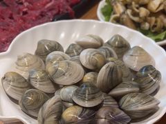 -吉友粥底火锅(方斜路店)