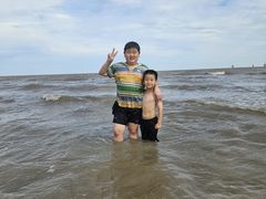-碧海金沙