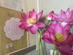 -赵汝飞练字(南京路国际贸易中心校区)