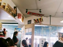 -皆道拌麻辣烫·麻辣拌