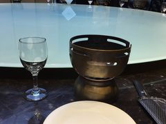 -川骄海鲜自助(河东店)
