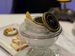 -MORTON'S 莫尔顿牛排坊(北京丽晶酒店)