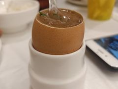 -庐州太太(鼓楼店)