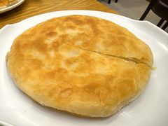 -李连贵熏肉大饼(兴工街店)