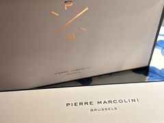 -Pierre Marcolini(德基广场店)
