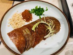-川香鼎盛·川府家宴商务宴请(市桥富华路店)