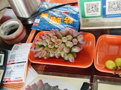 -马陆小张葡萄园农家乐