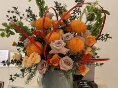 -华润置地大厦E座