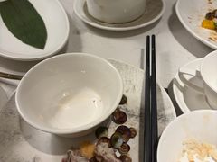 -闻见中国海南菜(K11店)