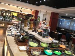 -山东大学学府大酒店(千佛山地铁站店)