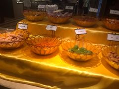 -芭菲盛宴·环球美食(锦城万达广场店)