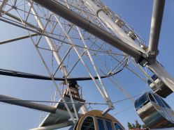 点击看大图 -云湖游乐园