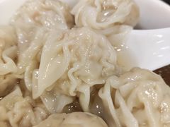 -丽的面家(多宝路店)