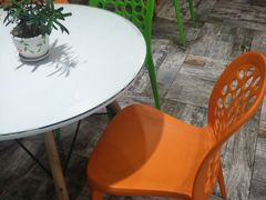 -中国石化江苏高速石油郭村服务区加油站