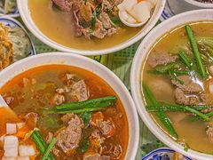 -顺记冰室(宝华路店)