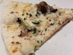 -玛尚诺Pizza&Bar(长泰广场店)