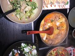 -永旺梦乐城(金银潭店)