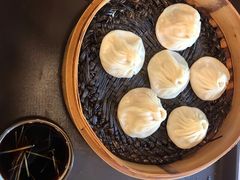 -吉庆街美食广场