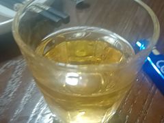 -蠔爺王志德生蚝馆(金沙湾店)