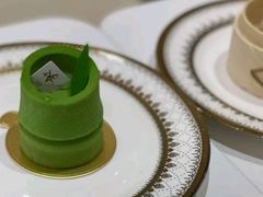 虎运年味马卡龙-星巴克(无锡大东方店)
