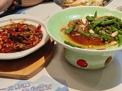 -青花小镇(凯翔新天地店)