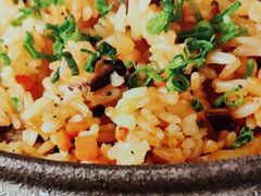 -本寻烧肉酒场(双井店)