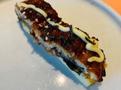 -生如夏花泰式火锅(西村黑金店)