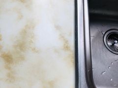 -大宅设计设计店铺(浦东店)