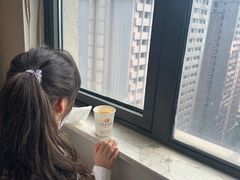 -昆山隆祺国际饭店