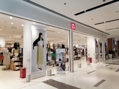 -远洋未来广场(育慧北路店)