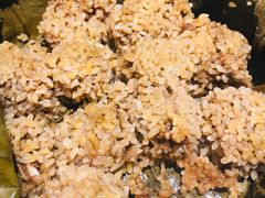 -小放牛炒菜馆(裕华万达店)