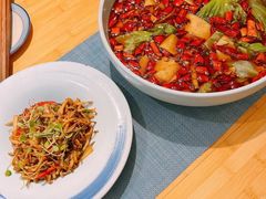 -和雅集素斋(景区店)