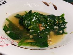 -沿江海南菜·文昌鸡祖师爷(大东海店)