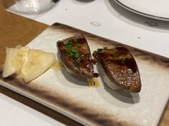 -小句号·精致料理(江南环球港店)