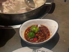 -同仁四季椰子鸡(宝安壹方城店)