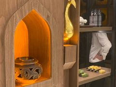 -菩泰·泰式草本按摩SPA(国大城市广场店)