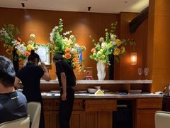 -A One Kitchen·南京精菜馆(德基广场店)