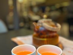 -常鲜楼常来尝鲜海胆馆(星海店)