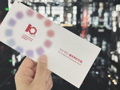 -上海电影博物馆