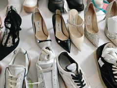 -北京三里屯CHAO酒店