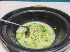 -蔚海之都·象山蒸汽海鲜(仙霞路店)